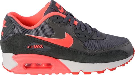 nike air max 90 dames welke winkel verkoopt ze|cheapest Nike Air Max 90.